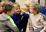 IMG_2629 (1024x683).jpg (70961 bytes)